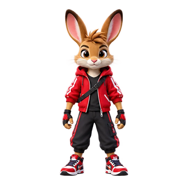 Zip, the Hi-Hat Rush performer