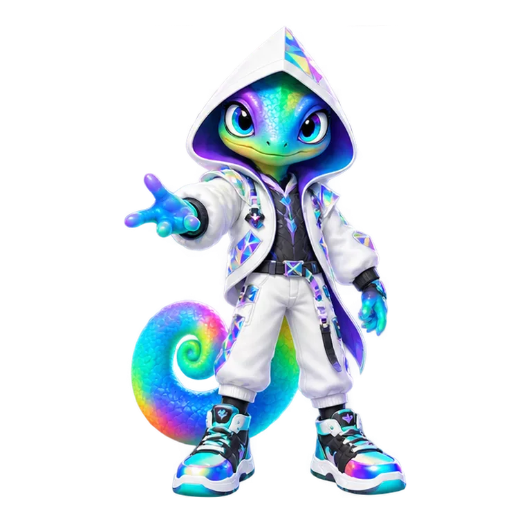 Prism