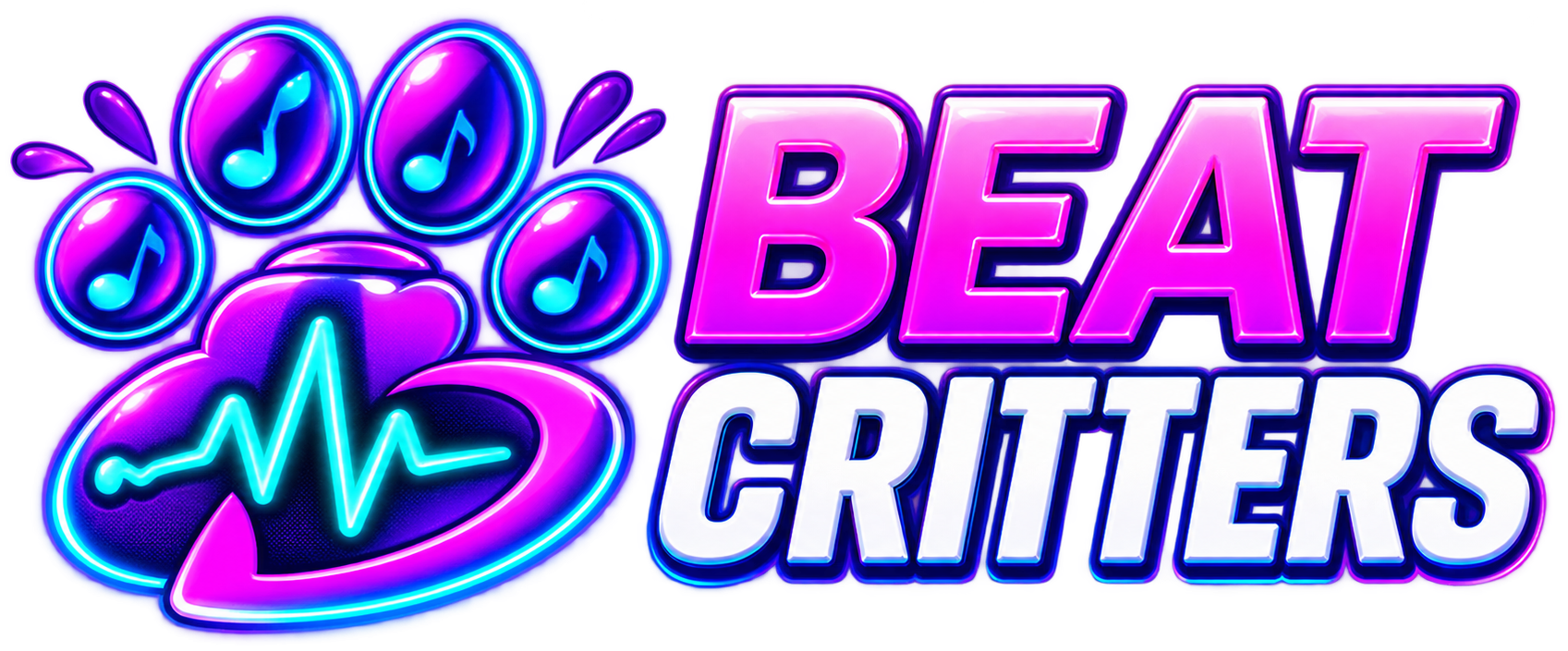 Beat Critters